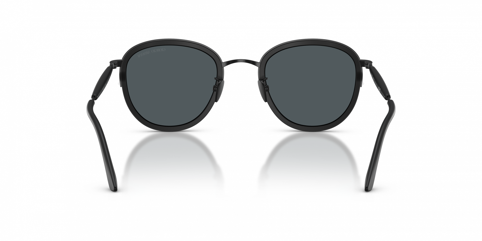 Giorgio Armani AR6176 300187  